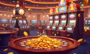 cm8808