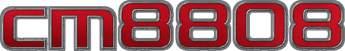 cm8808